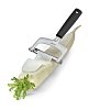Slicer 3 μαχαιριών ατομικό