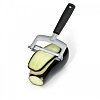 Slicer 3 μαχαιριών ατομικό