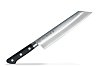 Μαχαίρι Kiritsuke 21 εκατ.