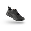 REBLAST Επαγγελματικό Sneaker με Αποσπώμενο Πέλμα Μαύρο