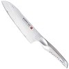 Μαχαίρι Santoku 19 εκατ. Sai Series