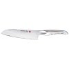 Μαχαίρι Santoku 19 εκατ. Sai Series