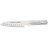 Μαχαίρι Santoku με αυλακώσεις 13 εκατ. Ukon Series