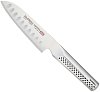 Μαχαίρι Santoku με αυλακώσεις 13 εκατ. Ukon Series
