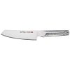 Μαχαίρι Nakiri 14 εκατ. Ukon Series