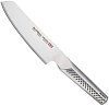 Μαχαίρι Nakiri 14 εκατ. Ukon Series
