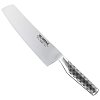 Μαχαίρι Nakiri 20 εκατ. Classic GF Series