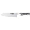 Μαχαίρι Santoku 18 εκατ. Classic G Series