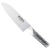 Μαχαίρι Santoku 18 εκατ. Classic G Series