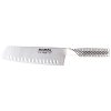 Μαχαίρι Nakiri με αυλακώσεις 18 εκατ. Classic G Series