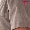 Σακάκι Σεφ Federico Slim Fit Tortora