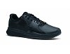 SFC Condor II Unisex Παπούτσι Εργασίας Αντιολισθητικό Μαύρο
