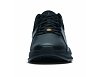 SFC Condor II Unisex Παπούτσι Εργασίας Αντιολισθητικό Μαύρο
