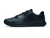 SFC Condor II Unisex Παπούτσι Εργασίας Αντιολισθητικό Μαύρο