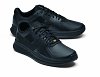 SFC Condor II Unisex Παπούτσι Εργασίας Αντιολισθητικό Μαύρο
