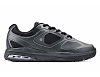 SFC Evolution II Ανδρικά Παπούτσια Εργασίας Μαύρα