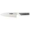 Μαχαίρι Santoku 16 εκ. Classic G Series