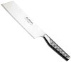 Μαχαίρι Nakiri 18 εκ. Classic GF Series