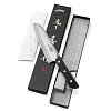Μαχαίρι Santoku 16.5 εκ. Superior Series