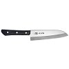Μαχαίρι Santoku 16.5 εκ. Superior Series