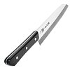 Μαχαίρι Santoku 16.5 εκ. Superior Series