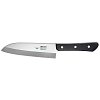 Μαχαίρι Santoku 16.5 εκ. Superior Series