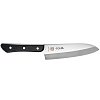 Μαχαίρι Deba Western 16.5 εκ. Superior Series