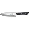 Μαχαίρι Deba Western 16.5 εκ. Superior Series