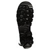 Γαλότσα Εργασίας Steplite X SolidGrip S5