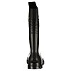 Γαλότσα Εργασίας Steplite X SolidGrip S5