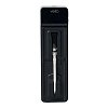 Ασύρματο Θερμόμετρο Vestemp BP20 με Bluetooth & WiFi (25–98°C)