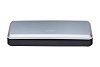 Συσκευή Vacuum 110W για Συντήρηση Τροφίμων  Vac ‘n Seal