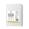 Σακούλες vacuum τροφίμων 15x25 cm Σετ 100 τεμαχίων