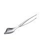 Deco Tweezers Λαβίδα Διακόσμισης Ακριβείας