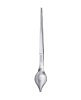 Deco Tweezers Λαβίδα Διακόσμισης Ακριβείας