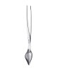 Deco Tweezers Λαβίδα Διακόσμισης Ακριβείας