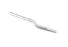 Offset Tweezers Λαβίδα Ακριβείας 16 εκ. 30.41185