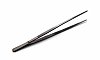 Multipurpose Tweezers Λαβίδα Πολλαπλών Χρήσεων 30 εκ. με μαύρη επίστρωση PVD 30.42000