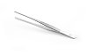 Multipurpose Tweezers Λαβίδα Πολλαπλών Χρήσεων 21,5 εκ. 30.41179