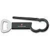 Ανοιχτήρι μπουκαλιών Victorinox