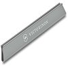 Προστατευτικό Λάμας Μαχαιριών έως 17 εκατ. Blade Protection