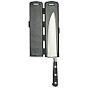 Προστατευτικό Λάμας Μαγνητικό έως 23 εκ. Universal Blade Guard