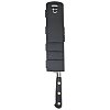 Προστατευτικό Λάμας Μαγνητικό έως 23 εκ. Universal Blade Guard