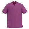 EgoChef Μπλούζα Ιατρική Purple Sorona