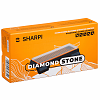 SHARPI Diamond 600/1000 – Επαγγελματική Διαμαντένια Πλάκα Ακονίσματος