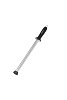SHARPI Diamond Musak 25cm 600 – Διαμαντένιο Μασάτι με Οδηγούς Γωνίας 15° / 20°