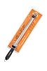SHARPI Professional Diamond Musak 30cm 600
