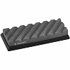 SHARPI Πέτρα Διόρθωσης & Επιπεδοποίησης (Flattening Stone) – Grit 320