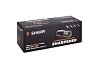 Ηλεκτρικός Ακονιστής Μαχαιριών SHARPI Diamond Pro (3 Σταδίων)
