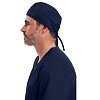 Καπέλο Χειρουργείου Unisex 2506 Cherokee Μπλε Μαρέν